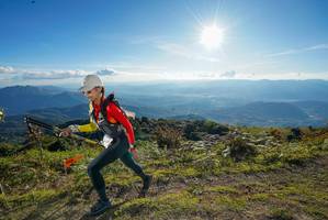 BIB: 
                            <button type="button" onclick="openModal(19010563)" class="btn btn-primary btn-sm float-right btn-popup" data-toggle="modal" data-target=".modal-high-quality">
                        <i class="fas fa-shopping-cart"></i> Add to Cart
                    </button>
                                            <button type="button" onclick="isThisMe(19010563, true)" class="btn btn-success btn-sm float-right btn-popup btn-isme hidden" data-toggle="tooltip" data-placement="bottom" title="นี่คือรูปของคุณใช่ไหม คลิกที่นี่เพื่อเอาเข้าอัลบั้ม">
                        <i class="fas fa-plus"></i> Add to album
                    </button>
                    <button type="button" onclick="isThisMe(19010563, false)" class="btn btn-warning btn-sm float-right btn-popup btn-isnotme hidden">
                        <i class="fas fa-ban"></i> Remove from album
                    </button>